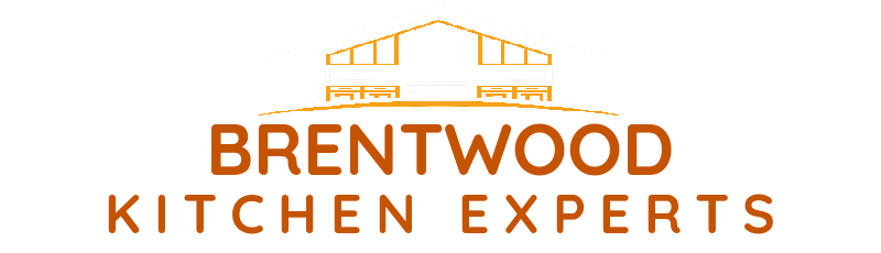 Brentwood Kitchen Experts - Kitchen Remodeling